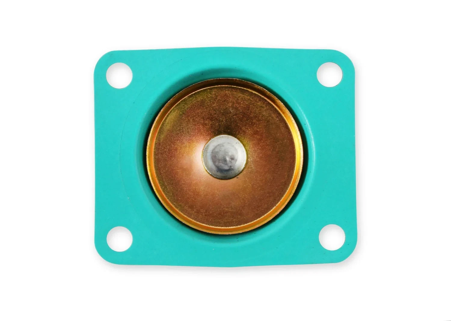 Carburetor Diaphragm - 135-10